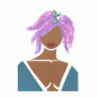 front swatch thumbnail