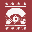 front swatch thumbnail