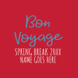 front swatch thumbnail