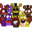 front swatch thumbnail