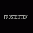 back thumbnail