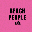 front swatch thumbnail
