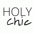 front swatch thumbnail