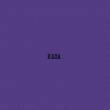 back thumbnail