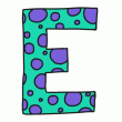 front swatch thumbnail