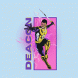 front swatch thumbnail