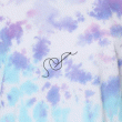 front swatch thumbnail