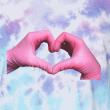 back thumbnail