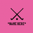 back thumbnail