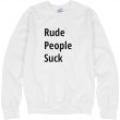 front thumbnail