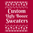 front swatch thumbnail