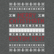 front swatch thumbnail