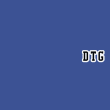 front swatch thumbnail