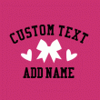 front swatch thumbnail