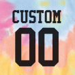 back swatch thumbnail