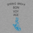 front swatch thumbnail