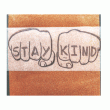 front swatch thumbnail