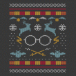 front swatch thumbnail