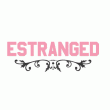 front swatch thumbnail