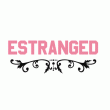 front swatch thumbnail