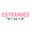 front swatch thumbnail