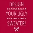 front swatch thumbnail