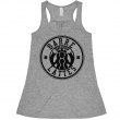 front thumbnail