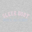 front swatch thumbnail