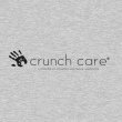 front swatch thumbnail