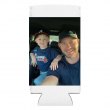 front thumbnail