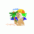 front swatch thumbnail
