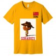 front thumbnail