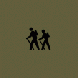 front swatch thumbnail