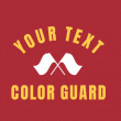 front swatch thumbnail