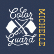 front swatch thumbnail