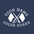 front swatch thumbnail