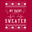 front swatch thumbnail