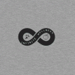 back thumbnail