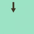 front swatch thumbnail