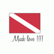 front swatch thumbnail