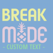 front swatch thumbnail