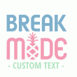 front swatch thumbnail