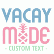 front swatch thumbnail