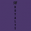 back thumbnail