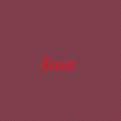 back thumbnail