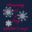 front swatch thumbnail
