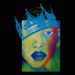 front swatch thumbnail