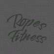 front swatch thumbnail
