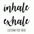 front swatch thumbnail