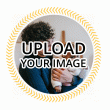 front swatch thumbnail